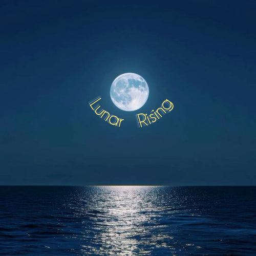 LunarRising